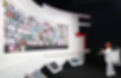 Mengapa Remaja Perlu Memiliki Kemampuan Design Thinking Supaya Selamat di Masa Depan?
