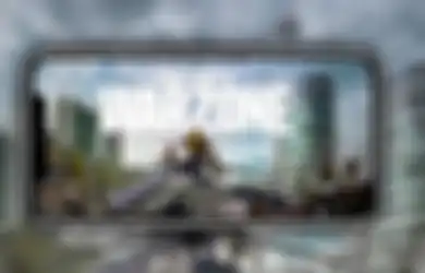 Pre-Order COD Warzone Mobile di iPhone dan iPad Sudah Dibuka,  Gratis!