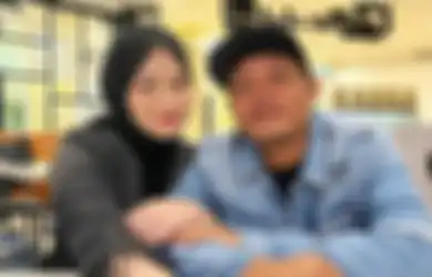 'Aku Aja Syok', Dinikahi Komedian Tajir Melintir, Nathalie Holscher Kaget dengan Jumlah Pengeluaran Suami Tiap Bulan yang Capai Rp 150 Juta Untuk Ini