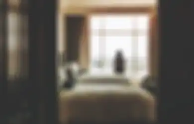 Waspadai 10 Titik Ini Saat Menginap di Hotel, Banyak Kuman Hingga Virus Mengintai!