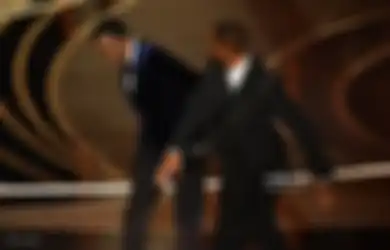 Selepas Unggah Video Minta Maaf ke Chris Rock, Will Smith Ngaku Kerjanya Jadi Lebih Enteng!