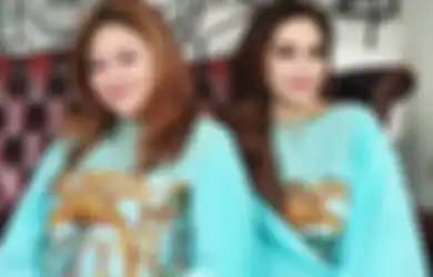Bak Belum Puas Olivia Nathania Dapat Hukuman 3 Tahun Penjara, Para Korban Tuntut Nia Daniaty Kembalikan Uang Rp8,1 Miliar