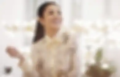 Mantan ART yang Sempat Aniaya Anaknya Hamil, Nindy Ayunda Bongkar Fakta Mengejutkan, Benarkah Perbuatan Aksara Harsono?