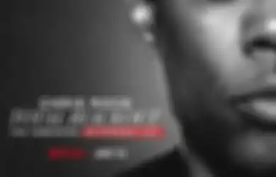 Malunya Luar Biasa, Chris Rock Pilih Lakukan Hal Ini Usai Jadi Tontonan Jutaan Umat Gegara Ditampar Will Smith di Oscar 2022