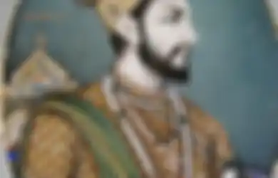 Jadi Kaisar Paling Dibenci dalam Sejarah India, Inilah Kaisar Aurangzeb, Seorang Pria Islam Ortodoks yang Pernah Hancurkan Ratusan Kuil Hindu dan Bikin Perbudakan Umat Kristen