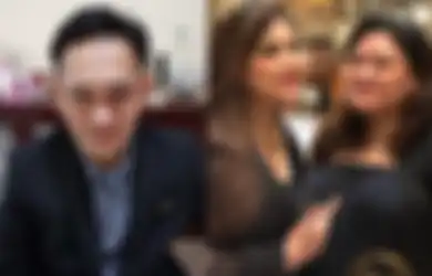 Kuliti Habis Rentetan Kejahatan Olivita Nathania, Farhat Abbas Sampai Bongkar Peran Nia Daniaty yang Buat Anaknya Mendekam Dipenjara