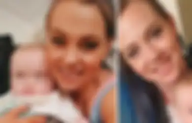 Kecolongan Bayinya Tak Diawasi, Ibu Ini Dihantui Rasa Bersalah Seumur Hidup karena Sang Anak Harus Alami Peristiwa Mengerikan Ini: Betapa Sulitnya Jadi Orangtua