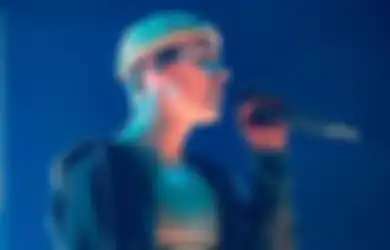 Catat! Setlist Lagu yang Akan Ada di Konser Justin Bieber Jakarta 2022
