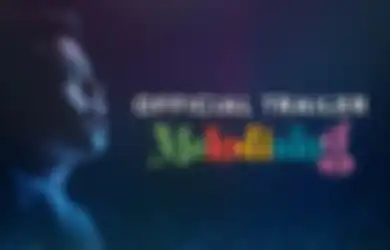 Film Melodialog Karya Batavia Madrigal Singers Rilis Trailer, Gen Z Harus Nonton!
