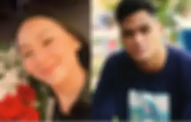 Kepincut Aura Janda 20 Tahun Lebih Tua, Ini Alasan Ricky W Miraza Pilih Kalina Ocktaranny Sebagai Kekasih: Pengennya Diem-diem