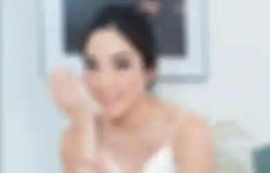 Gading Pun Mungkin Tak Tahu, Ternyata Begini Watak Asli Gisel di Depan Orang-orang, Pantas Sial Terjerat Kasus Video Syur hingga Ditinggal Wijin