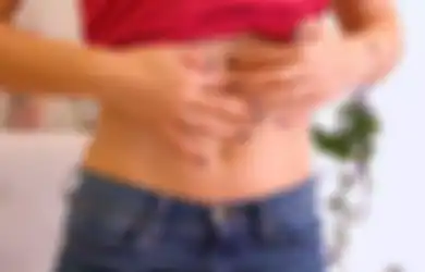 Bisa Obati Berbagai Macam Mual, Ini Cara Pijat Untuk Atasi Mual, Cuma Tekan di 3 Bagian Ini