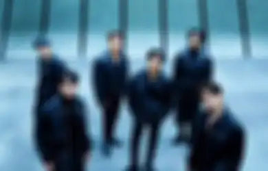 Masih Member MONSTA X, I.M Tinggalkan Starship Entertainment!