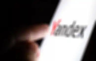 3 Tips Kemanan Saat Menggunakan Yandex Browser di HP, Wajib Tahu!