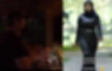 Geger Artis Doyan Selingkuh dan Hina Istri Tapi Ogah Dicerai, Perubahan Drastis Pasangannya Ini Bikin Suami Ngemis-ngemis Minta Balikan: Masih Ada Peluangkah?