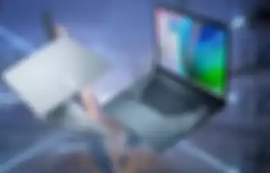 ASUS Rilis 4 Laptop untuk Konten Kreator di Indonesia, Segini Harganya