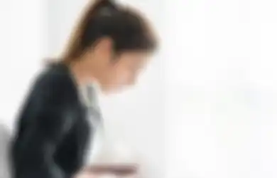 Sebentar Lagi Ramadan, Berikut Tips Puasa Bagi Penderita Asam Lambung agar Ibadah Lancar Jaya