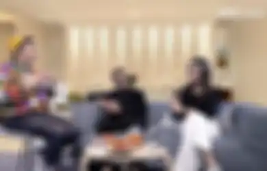 Wajib Dilakoni! Terkuak Syarat Penting dari Doddy Sudrajat untuk Mayang Jika Hendak Wujudkan Keinginannya Jadi Artis Demi Teruskan Karier Vanessa Angel