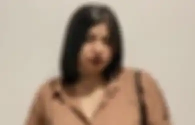 Ikut Nikmati Konten Pornografi Dea Onlyfans, Polisi Bongkar Sosok Komedian Kondang Indonesia yang Turut Beli Langsung Video Syur Tersebut