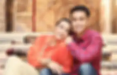 3 Tahun Nikah Ajun Perwira Ingin Punya Anak, Jennifer Jill malah Minta sang Suami Buktikan 1 Hal Ini Terlebih Dulu