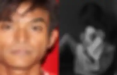 Suami Jadi Pelaku Pemerkosaan, Istri Tukang Siomay yang Cabuli Bocah di Jagakarsa Justru Kongkalikong Sembunyikan Tersangka, Kini Ikut Diperiksa Polisi