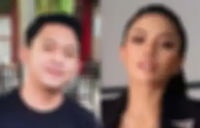 Dulu Sempat Isi Hati Nikita Mirzani, Kiki The Potters Beri Respon Menohok Soal Penahanan Nyai