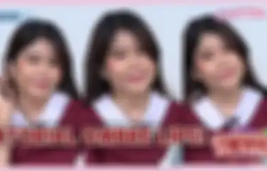 3 Rekomendasi Ombre Lips yang Bikin Penampilan Fresh dan Makin Kece!