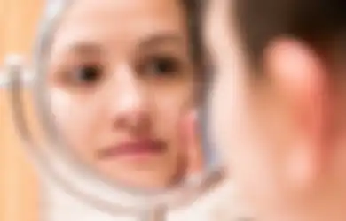 Bulan Ramadan Makin Glowing, Intip Tips Ampuh Menjaga Kesehatan Kulit Saat Berpuasa Menurut Dermatolog