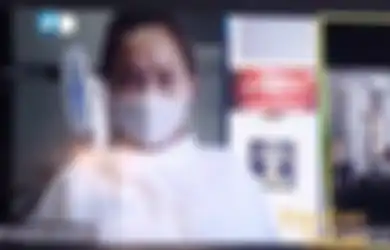 'Takut Mbak Lia Nakal', Putri Nindy Ayunda Ungkap Kekerasan yang Diterimanya dari Eks ART Lia Aryanti, Janda Aksara Haramkan Kata Maaf
