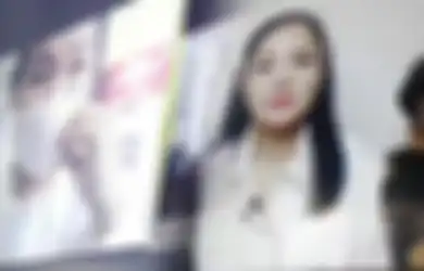 Nindy Ayunda Tak Sudi Beri Maaf Meski Lia Karyati Hamil Besar, Terungkap Perlakuan Keji Ini yang Membuat Janda Askara Simpan Dendam pada Mantan ART