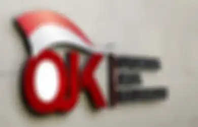 OJK Sebut Ada 4000 Lebih Fintech Ilegal di Indonesia, Ini Ciri-Cirinya