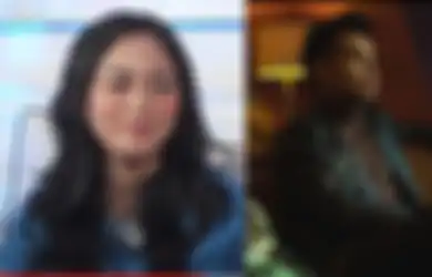 Tak Seindah di Instagram, Selebgram Ini Blak-blakan Bongkar Realita Kehidupan Rumah Tangganya yang Hancur Gegara Orang Ketiga, Fakta Terkuak soal Kamar Kos!
