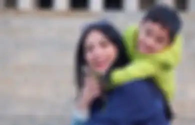 Padahal Uang Pangkal Sekolah Rafathar Butuh Rogoh Rp 190 Juta, Nagita Slavina Kaget Bukan Main Sampai Tanyakan Hal ini ke Putranya Usai Dipanggil Guru Sekolah