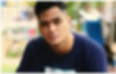 Kekasih Kalina Octaranny Tantang Vicky Prasetyo Duel Tinju, Ricky Miraza Sempat Singgung Soal Pelecehan