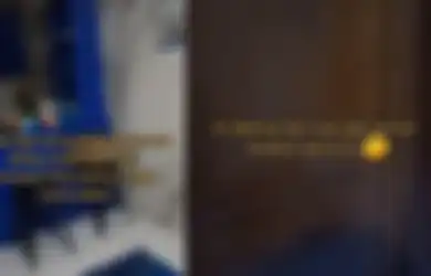 Semua Orangtua Harus Waspada, Awalnya Curiga Sang Anak Selalu Kunci Pintu Tiap Malam, Ibu Ini Kaget Temukan Fakta Mengejutkan Saat Dobrak Kamar, Ternyata...