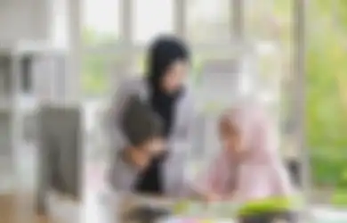 5 Kiat Sukses Jadi Wanita Karier Meski Tak Punya Pengalaman Kerja, Ternyata Kuncinya Ada di Sini!
