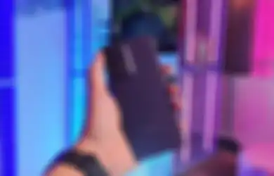 Inilah Hasil Foto Quad Kamera Samsung Galaxy A33 5G yang Baru Rilis