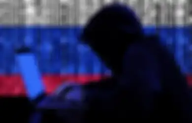 Rusia Diam-Diam Kumpulkan Jutaan Data Pengguna iOS, Apa Tujuannya?