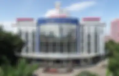 Inilah Daftar 5 Universitas Swasta Terbaik Indonesia versi Webometrics di Tahun 2022