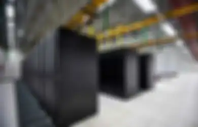 NTT Jakarta 3 Data Center Resmi Hadir, Dukung Melonjaknya Startup dan Digitalisasi