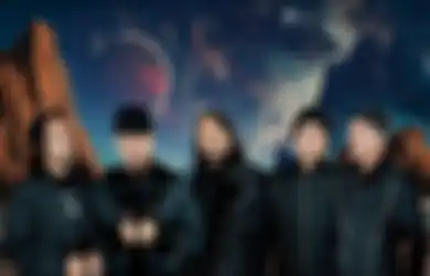 Selain Rilis Lagu Baru, Dewa 19 Juga Akan Gelar Konser Akbar di 30 Kota