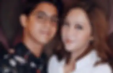 Video Lawas Maia Estianty Saat Masih Hidup Bersama Ahmad Dhani Jadi Sorotan, Al Ghazali Sampai Terharu Tak Bisa Berkata-kata, Warganet Justru Salfok dengan Kecantikan Istri Irwan Mussry