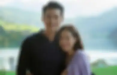 Benar-benar Tipikal Suami Idaman, Tak Hanya Ganteng Hyun Bin Juga Latihan Masak Sebelum Nikahi Son Ye Jin, Resepnya Nyontek Dari Sini!