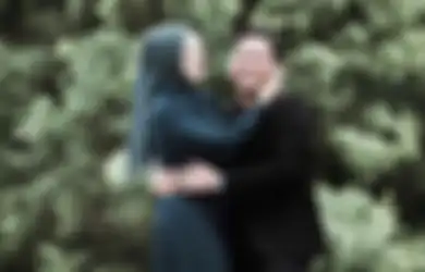 Bak Tuai Karma, Dinan Fajrina Gigit Jari Difitnah Sosok Ini, Istri Doni Salmanan Minta Tolong: Aku Nggak Bisa...