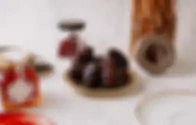 Pantas Tetangga Makin Disayang Suami karena Tak Pernah Telat Sahur, Ternyata Begini Caranya Masak Cepat Anti Ribet, Ibu-ibu Wajib Tahu!