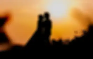 Bikin Merinding! Wanita Ini Mantapkan Niat Dipersunting Makhluk Astral, Malah Tak Canggung Bahas Soal Kepuasan Ranjang: Jauh Lebih Dalam