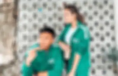 'Mungkin Ada yang Ditakutkan' Sosok Ini Bongkar Wijin Menyembunyikan Sesuatu Saat Tengah Jalin Hubungan dengan Gisella Anastasia