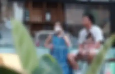 Merasa Tahu Tabiat Asli Gisel, Wijin Ngaku Insecure Usai Dilepeh, Foto Sang Mantan Belum Dihapus