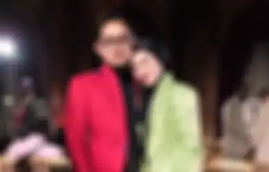Jadi Bulan-bulanan Netizen, Video Lawas Crazy Rich Malang Viral Lagi, Ternyata Segini Isi Saldo ATM Juragan 99 dan Shandy Purnamasari