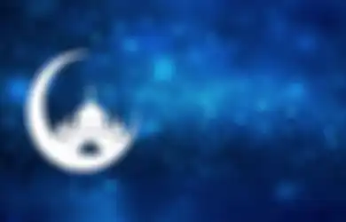 Keutamaan 10 Hari Pertama di Bulan Ramadan, Bagaimana Hukumnya?